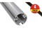 Mytee Products 4 Pack 103in Telescopic Aluminum Tarp Axle for Universal Dump Truck Tarp Systems, 4PK T-ATA103x4 - alternate 1