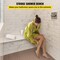 Vevor Board Shower Bench Rectangle Bench Ready to TileandWaterproof 38.2x11.4x20" VV-FSLYD-Z38.2 - alternate 8