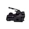Cnh VALVE HYD, CNH OEM 82022102 82022102 - alternate 5