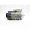 Siemens AC MOTOR 1.55KW 1760RPM 460V-AC 3PH 1LE10230DB322KZ4-Z - alternate 5