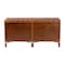 Bali & Pari Basile Natural Rattan Dresser 272-14499-ZORO - alternate 10