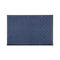 Floortex Doortex Ribmat Entrance Mat, Blue - 36in x 60in NREMFLLR0032 - alternate 7