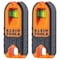 Klein Tools Magnetic Stud Finder, PK/2 MSF1002 - alternate 1