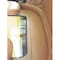 Ilc ILC 379 (2000) Replacement Day Cab Conversion Kit 379 YEAR 2000 DAY CAB CONVERSION COMPLETE KIT - alternate 2