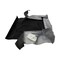 Komatsu fabric pearl, OEM BS183680 - alternate 1