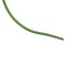 Auveco Primary Wire 18 Gauge Green 100 Feet 12427 - alternate 2