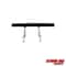 Extreme Max 3005.2199 Bunk Trailer Guide-On - 4', Pair 3005.2199 - alternate 10