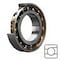 Timken BALL BEARING 2MMC9115WIMBR SUMA4521 - alternate 2