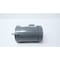 Baldor-Reliance AC MOTOR 230/460V-AC 1725RPM 3/4HP 3PH 56C VM3542 - alternate 7