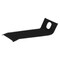 John Deere STAND, JOHN DEERE OEM UP04431  UP04431 - alternate 4