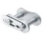 Diamond Chain LINK DMD-530XLO-1 SO CO LINK P NC ; D7344 - alternate 3