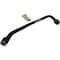 Cnh TUBE RIGID, CNH OEM 47130292 47130292 - alternate 2