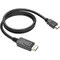 Tripp Lite Cable P582-003-V2 - alternate 1