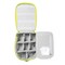 Meret Usa Backpack, Yellow, 10 1/2" D M8127HV - alternate 4