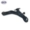 Skyward Automotive Products Suspension Control Arm and Ball Joint Assembly,  SRK620327 - alternate 2