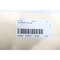 Goodyear HY-T WEDGE TORQUE TEAM COGGED 5-BAND V-BELT 5/5VX1600 - alternate 4
