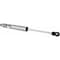 Fox Hydraulic/ Nitrogen Gas Charged Mono Tube, Non Adjustable, Without Boots 980-24-659 - alternate 3