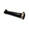 Komatsu TUBE ASM, KOMATSU OEM 3FE-64-12310 3FE-64-12310 - alternate 6
