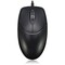 Adesso HC-3003 - 3 BUTTON DESKTOP OPTICAL SCROLL MOUSE PS/2 HC-3003PS - alternate 1