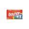 Bounce Outdoor Fresh Scent Fabric Softener Dryer Sheets White, 160PK 003700080168 - alternate 8
