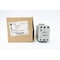 Allen Bradley AC CONTACTOR 24V-DC 55A AMP 20HP 100-C30EJ10 - alternate 1