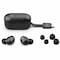 Jlab Go Air Pop True Wireless In Ear Earbuds, Black EBGAIRPOPRBLK124 - alternate 9