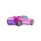 Barbie Remote Control Convertible Car Toy JBH05 - alternate 10
