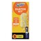 Swiffer Heavy Duty Dusters with Extendable Handle, 14" to 3 ft Handle, 1 Handle and 3 Dusters/Kit 84992511 - alternate 1