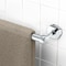 Gatco Gibson 18 in Towel Bar, Chrome 5211 - alternate 7