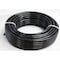 Mytee Products 5/8in x 100ft Heavy Duty Black Nylon Air Brake Hoses J844  Series - DOT & SAE Approved MP-ABT-1930-01-T100 - alternate 8