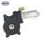 Skyward Automotive Products Window Motor,  SK742294 - alternate 2