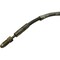 Agco PIPE, AGCO OEM 3558676M91 3558676M91 - alternate 4