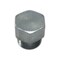 John Deere FITTING PLUG, OEM LW7000747 - alternate 1