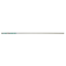 M-D Building Products 1-3/8 In. X 72 In. Pewter Aluminum Carpet Gripper w/ Screw Nails 43886 - alternate 5