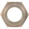 Sharkbite PEX-A Brass 3/4'' x 3/4'' MNPT Adapter UAB134LFZ - alternate 4