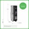 Square D Miniature Circuit Breaker, QO Series, 20A, 1 Pole, 120/240V AC, 10kA at 120/240V AC QO120CP - alternate 7