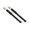 Fcs Struts Shock Absorber Assembly Kit 8346640 - alternate 5