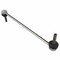 Motorcraft Suspension Stabilizer Bar Link,  MEF299 - alternate 1