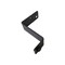 John Deere BRACKET, OEM 9768215 - alternate 5