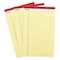 Mead Legal Pad 59600 - alternate 1