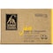 The Right To Shower Joy Yellow Tangerine and Honeysuckle Bar Soap, 7 Ounce, 36PK 67499683 - alternate 7