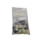 Caterpillar HARDWARE KIT, OEM 8W8388 - alternate 3