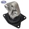 Skyward Automotive Products Automatic Transmission Mount,  SKM3267 - alternate 1