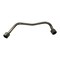 Caterpillar TUBE AS, CATERPILLAR OEM 3431698 3431698 - alternate 5