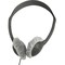 Hamiltonbuhl Hamilton Electronics HygenXWR25 Master Carton- 600 Pair - HygenX Sanitary Headphone Covers for On-Ear Headsets HygenXWR25 - alternate 1