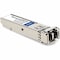 Add-On Optelian 1005-1314 Comp Taa Sfp Lc Xcvr 1005-1314-AO - alternate 8