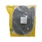 Caterpillar SEAL, OEM 1633447 - alternate 2