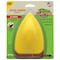 Gator Finishing Zip Detail Hand Sanding Kit, 13PK 7330 - alternate 1