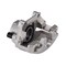 Hella BRAKE CALIPER 355791332 - alternate 1
