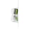 Philips 1176Llb2 Longerlife Mini Bulb, 1176Llb2 1176LLB2 - alternate 10